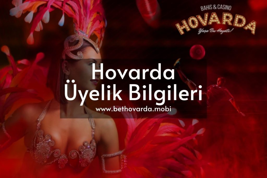 Hovarda Bahis